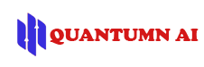 Quantumn-Ai